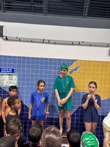 photo-2024-11-23-23-14-44 1